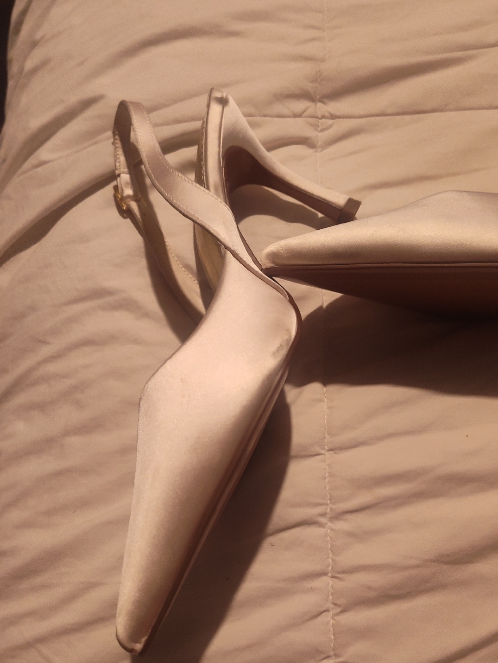 Women's Shoes